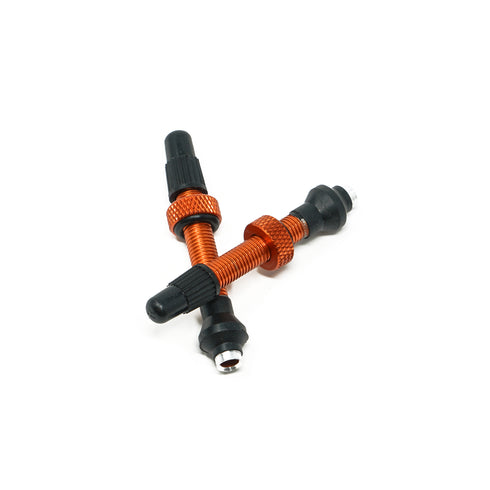 Industry Nine Tubeless Valve